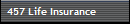 457 Life Insurance