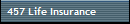 457 Life Insurance