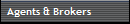 Agents & Brokers